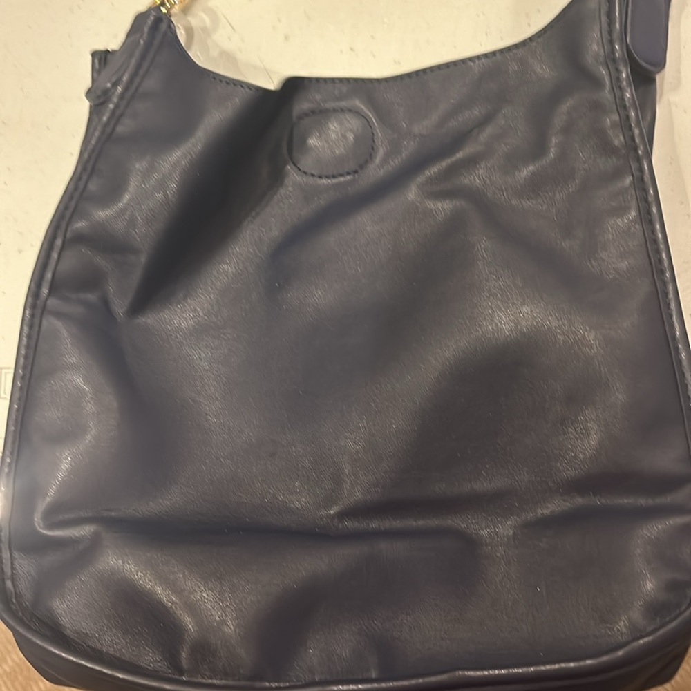 Great Shoulder Bag Great Condition View 3